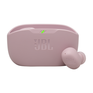 Image of JBL Vibe Buds 2